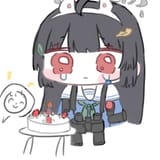GvleiAMbAAAeIcg