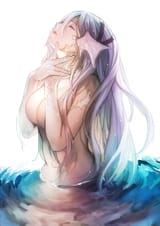 1750364857147