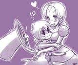 hive no