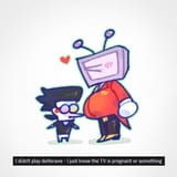 @nazuyapoon1_2