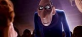 Rat Movie Old Guy