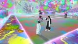 ffxiv_05262025_180006_009