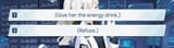 file