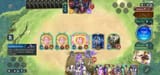 Screenshot_20250712_092243_ShadowverseWB