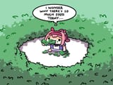 Gvl6ZxiW4AETlmR