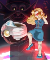bad maria robonick1