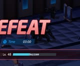 So_Close