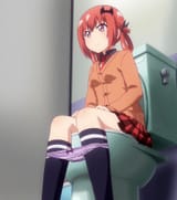 1548568947439