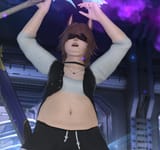 1114553
