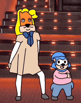 bartledance