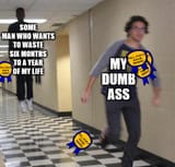 1742465258091565