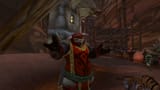 WoWScrnShot_071225_033831