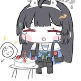 GvleiAObEAA4MYQ