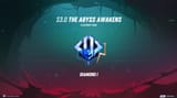 s3Placement