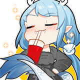 vdoragon