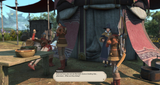 FFXIVDialogueBoxImage (47)