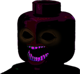 20200218230807