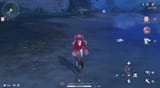 Screenshot_20250711_223949