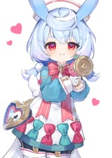 siggy