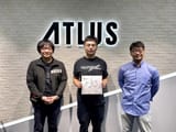 HSR_Team_Visits_Atlus_2023_01