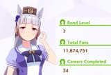 1732814312293086