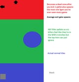 1721802734340321