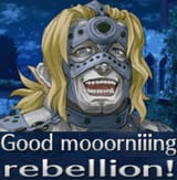 1685769069668209