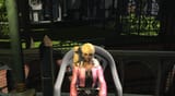 ffxiv_07112025_184341_648