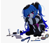cTJnaGhaWmk0ckVkeXRYWGFnRi94aUdhc2QvVDdQMEROREx6MFhScGJHRT0