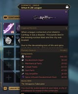 1731112513572232