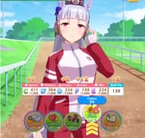 1727368330914911