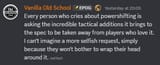 1726548488173867