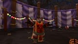 WoWScrnShot_071225_034602