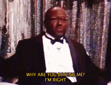 why-are-you-booing-me-im-right