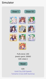 1728605392302793