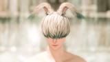 2025-06-27 17-32-33 Wifi_Film2A ffxiv_dx11
