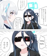 Gvgw8AqWQAAV1Cs
