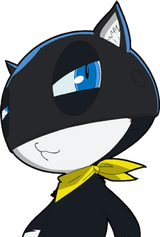 P5_animated_expression_of_Morgana_01
