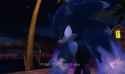 Sonic&#039;s Willpower_thumb.jpg