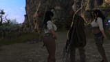 enb2025_7_11_21_44_26