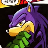 Thread image