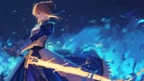 saber-artoria-pendragon-holy-sword-desktop-wallpaper-preview[1]