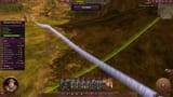 Maneater Snipers