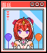 132597153_p0