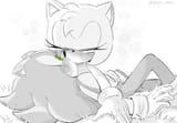 Gvlphu9XoAIAwbg.jpg_orig