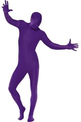 Purple Guy