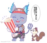 GvUuTataYAAzfEk nana85771277