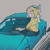 Autofahren