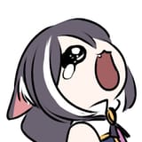 Kyaru1