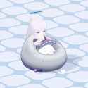 Noa_(Pajama)_interact.webm.720p.vp9_thumb.jpg